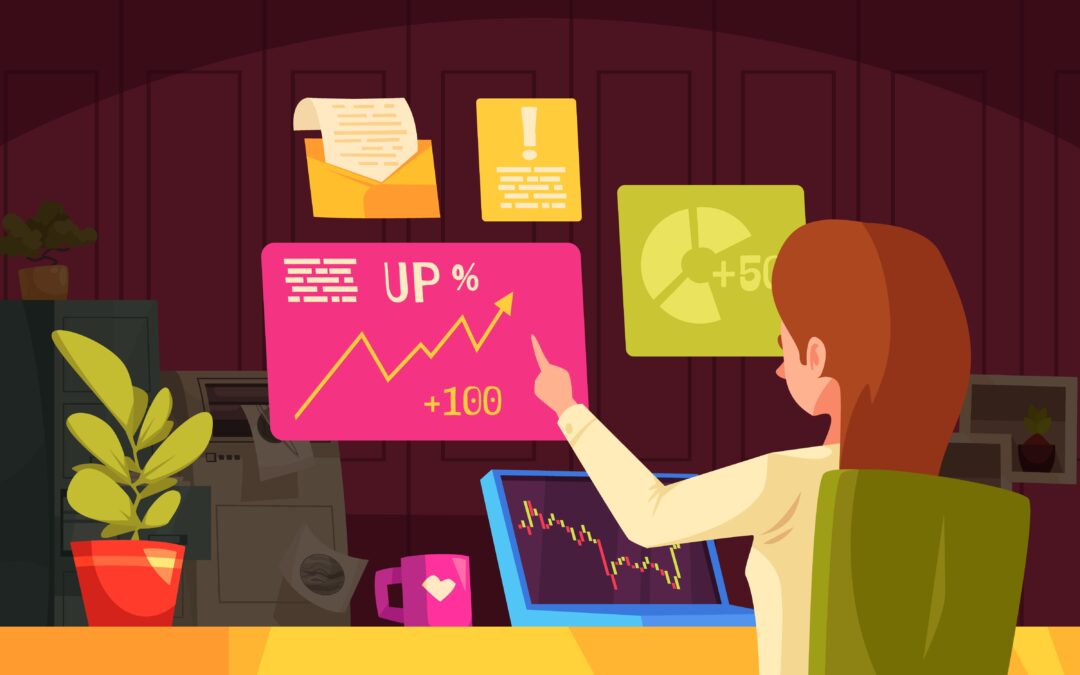 How Alerts and Notifications Can Improve Your Trading