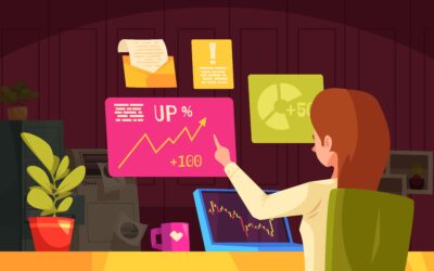 How Alerts and Notifications Can Improve Your Trading