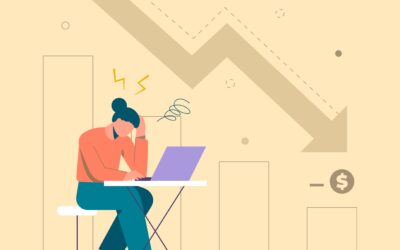 How to Handle Losses Emotionally in Day Trading